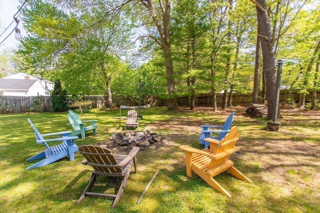 276 Long Pond Road Plymouth, MA 02360 - Photo 33 of 34 Gallery Image 33