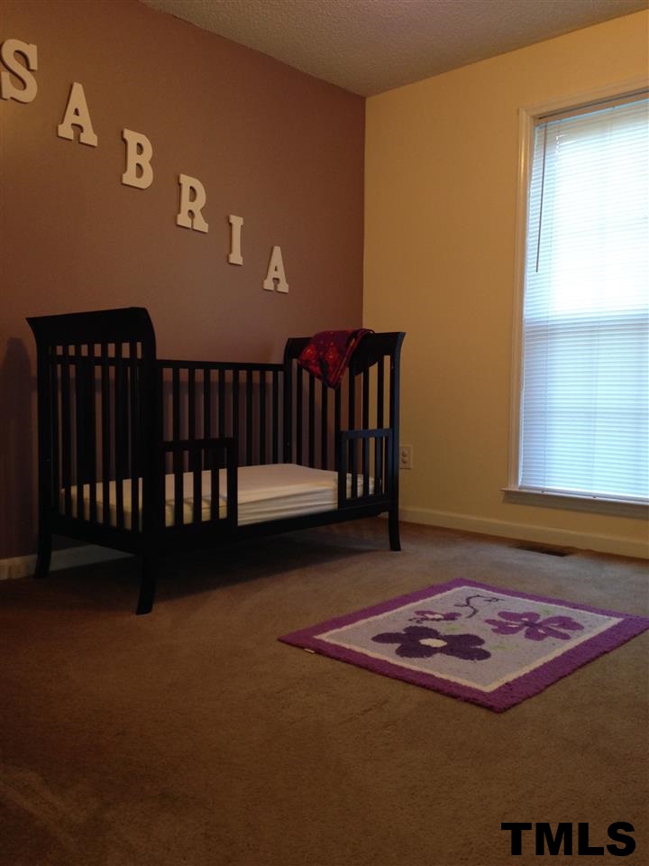 1905 Maybrook Drive Raleigh, NC 27610 - Photo 12 of 17 Gallery Image 12