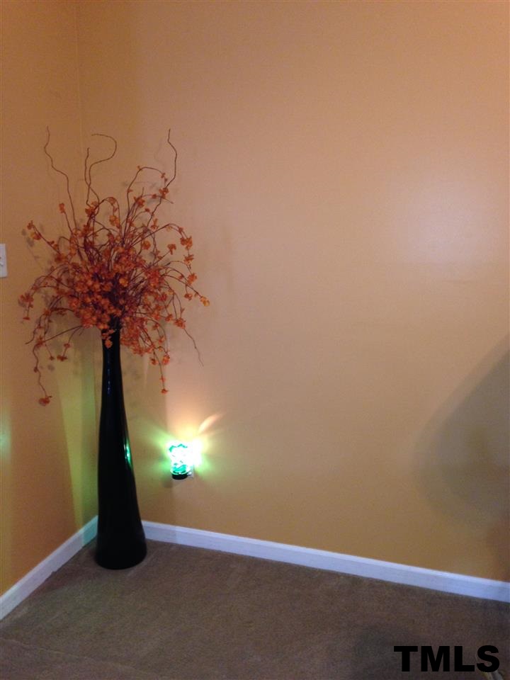 1905 Maybrook Drive Raleigh, NC 27610 - Photo 6 of 17 Provides office space opportunities! This nook is the perfect space for a study/work area.