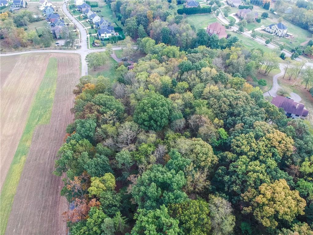 Lot 102 Hope Road Cranberry Township, PA 16066 - Photo 6 of 11