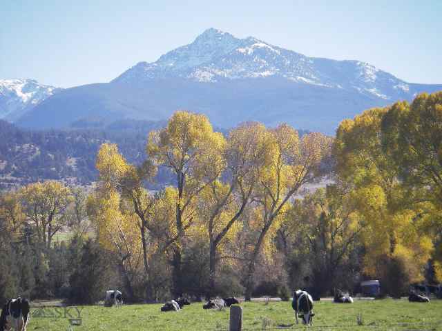 2137 East River Road Livingston, MT 59047 - Photo 1 of 1 Gallery Image 1