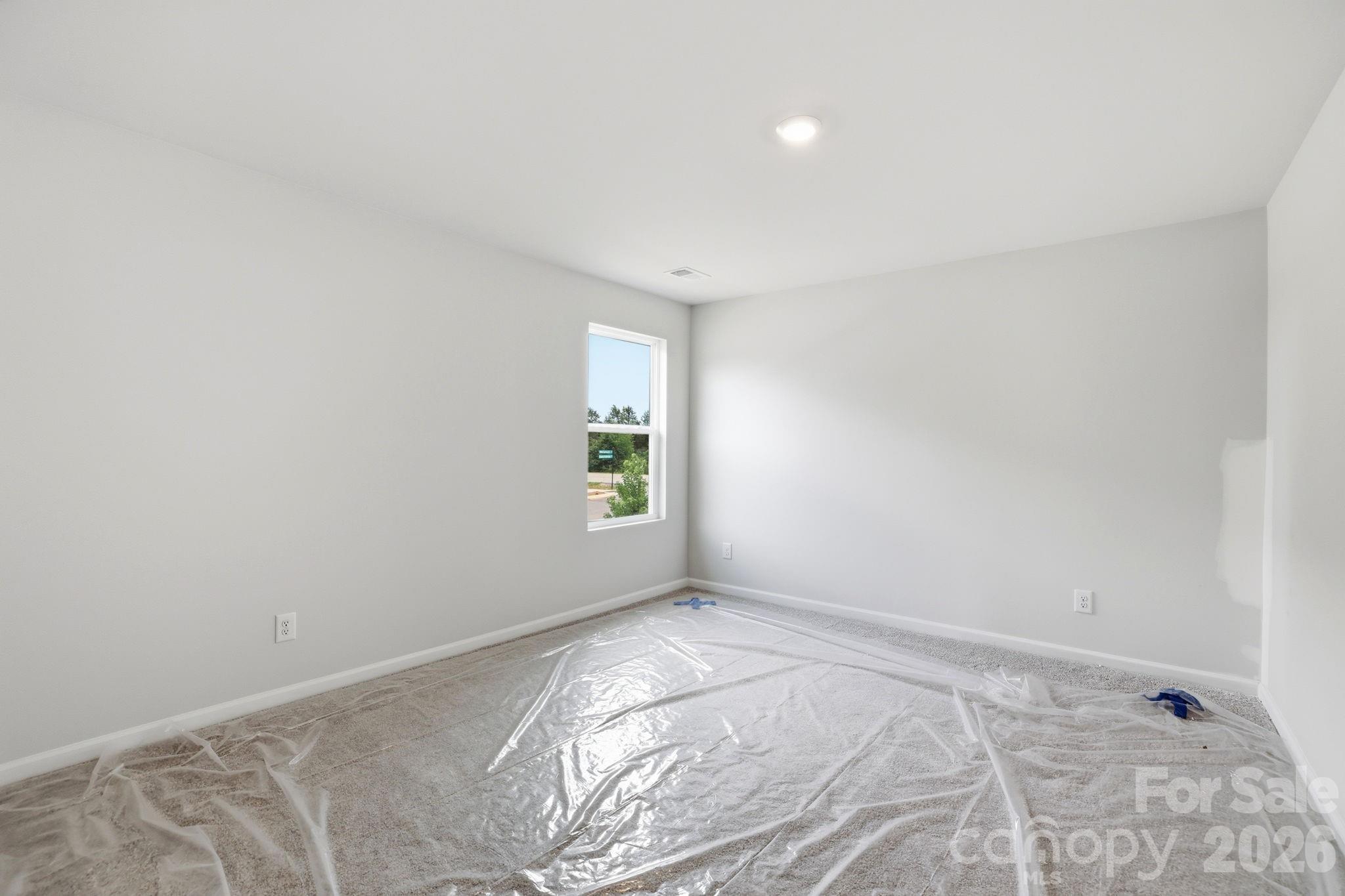 470 Brick House Road York, SC 29745 - Photo 38 of 39 a view of a room with a window