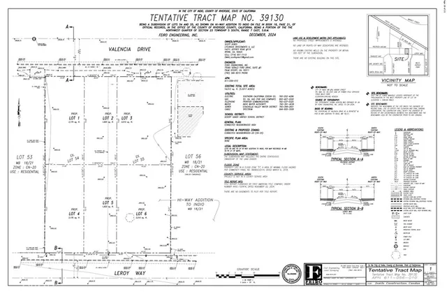 $495,000 | 82489 Valencia Avenue, Indio, CA 92201