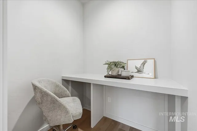 $554,900 | 9631 West Kate Drive, Boise, ID 83714