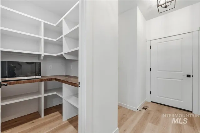 $554,900 | 9631 West Kate Drive, Boise, ID 83714