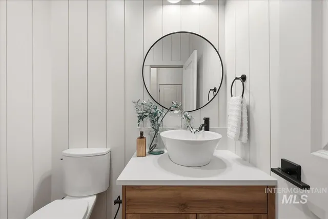 $554,900 | 9631 West Kate Drive, Boise, ID 83714