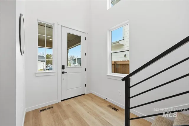 $554,900 | 9631 West Kate Drive, Boise, ID 83714