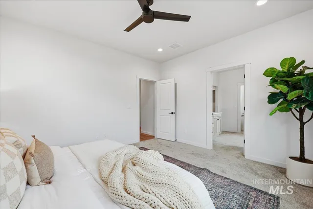 $554,900 | 9631 West Kate Drive, Boise, ID 83714