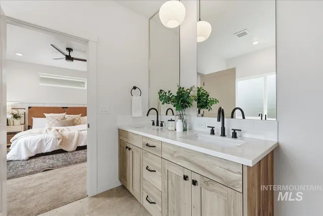 $554,900 | 9631 West Kate Drive, Boise, ID 83714