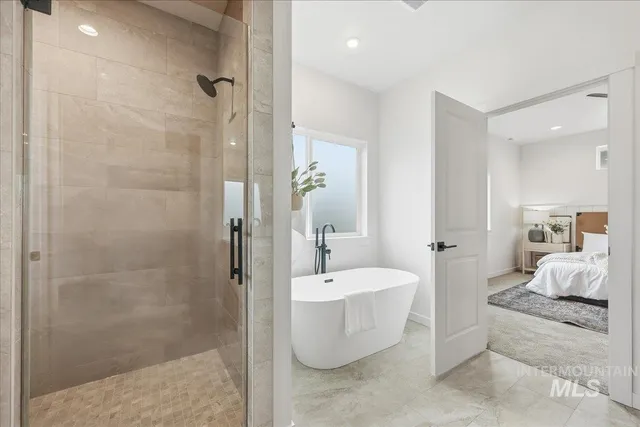 $554,900 | 9631 West Kate Drive, Boise, ID 83714