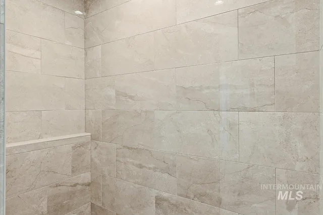 $554,900 | 9631 West Kate Drive, Boise, ID 83714