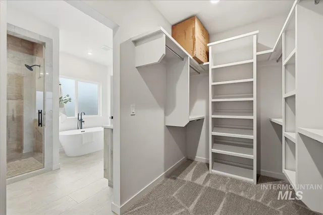 $554,900 | 9631 West Kate Drive, Boise, ID 83714