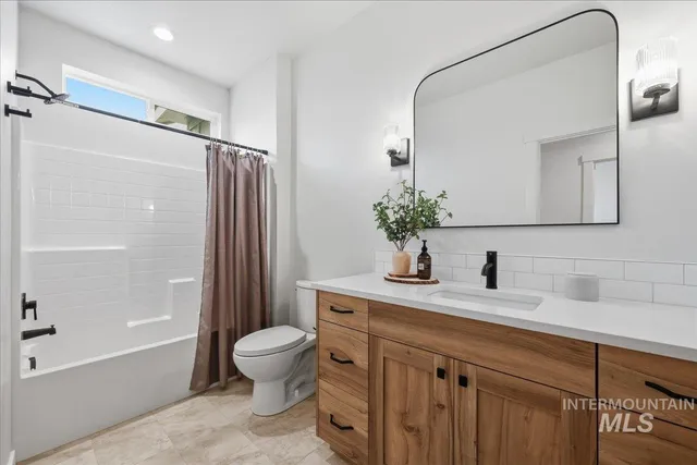 $554,900 | 9631 West Kate Drive, Boise, ID 83714