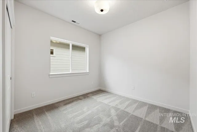 $554,900 | 9631 West Kate Drive, Boise, ID 83714