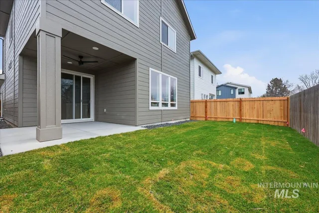 $554,900 | 9631 West Kate Drive, Boise, ID 83714