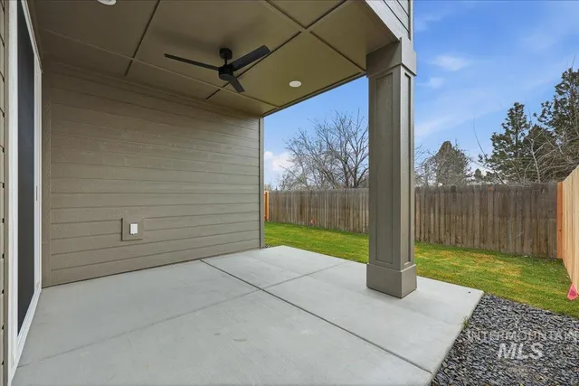 $554,900 | 9631 West Kate Drive, Boise, ID 83714