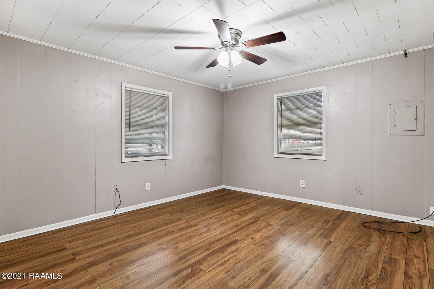 133 East Broussard Road Lafayette, LA 70503 - Photo 12 of 14 Gallery Image 12