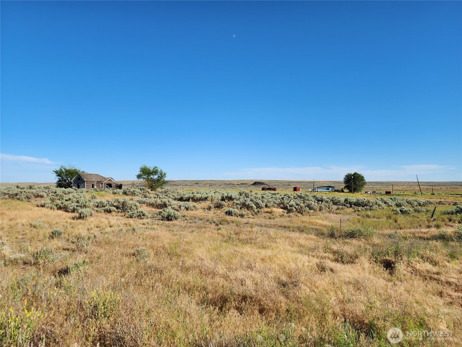 0 School House Road Wilbur, WA 99185 - Photo 1 of 8 Gallery Image 1