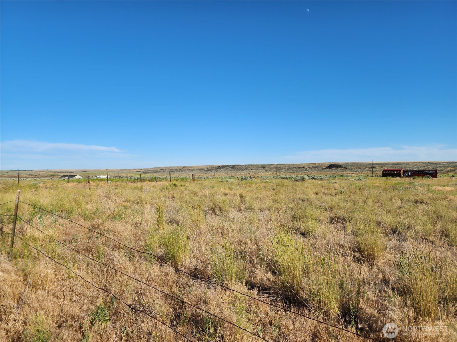 0 School House Road Wilbur, WA 99185 - Photo 4 of 8 Gallery Image 4