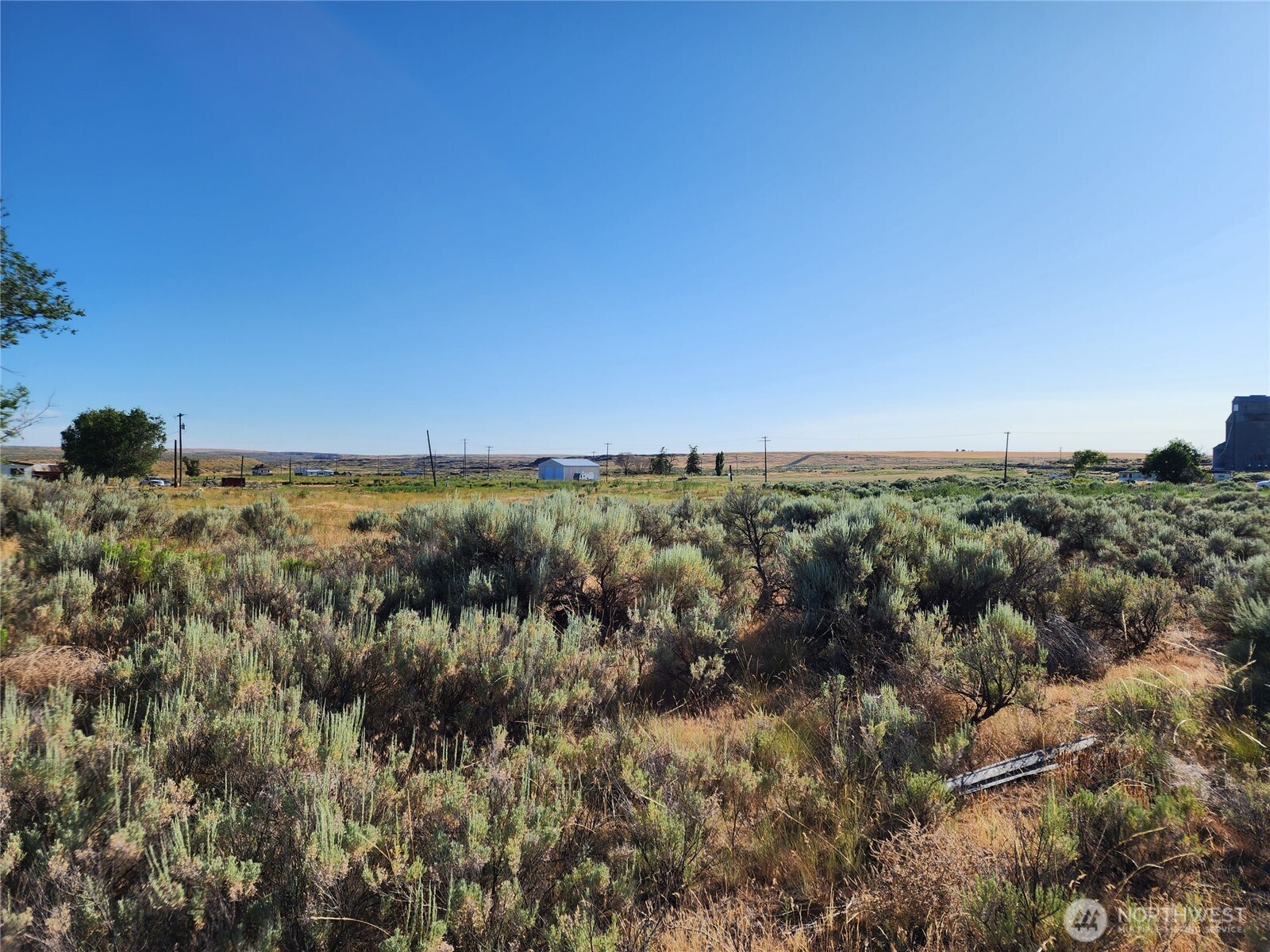 0 School House Road Wilbur, WA 99185 - Photo 7 of 8 Gallery Image 7