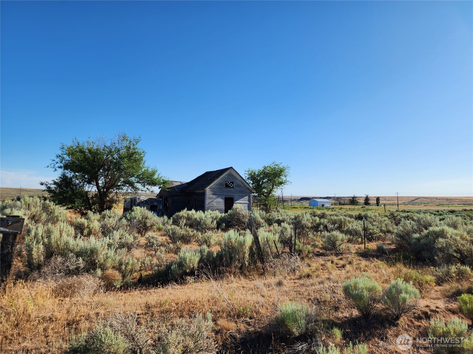 0 School House Road Wilbur, WA 99185 - Photo 8 of 8 Gallery Image 8
