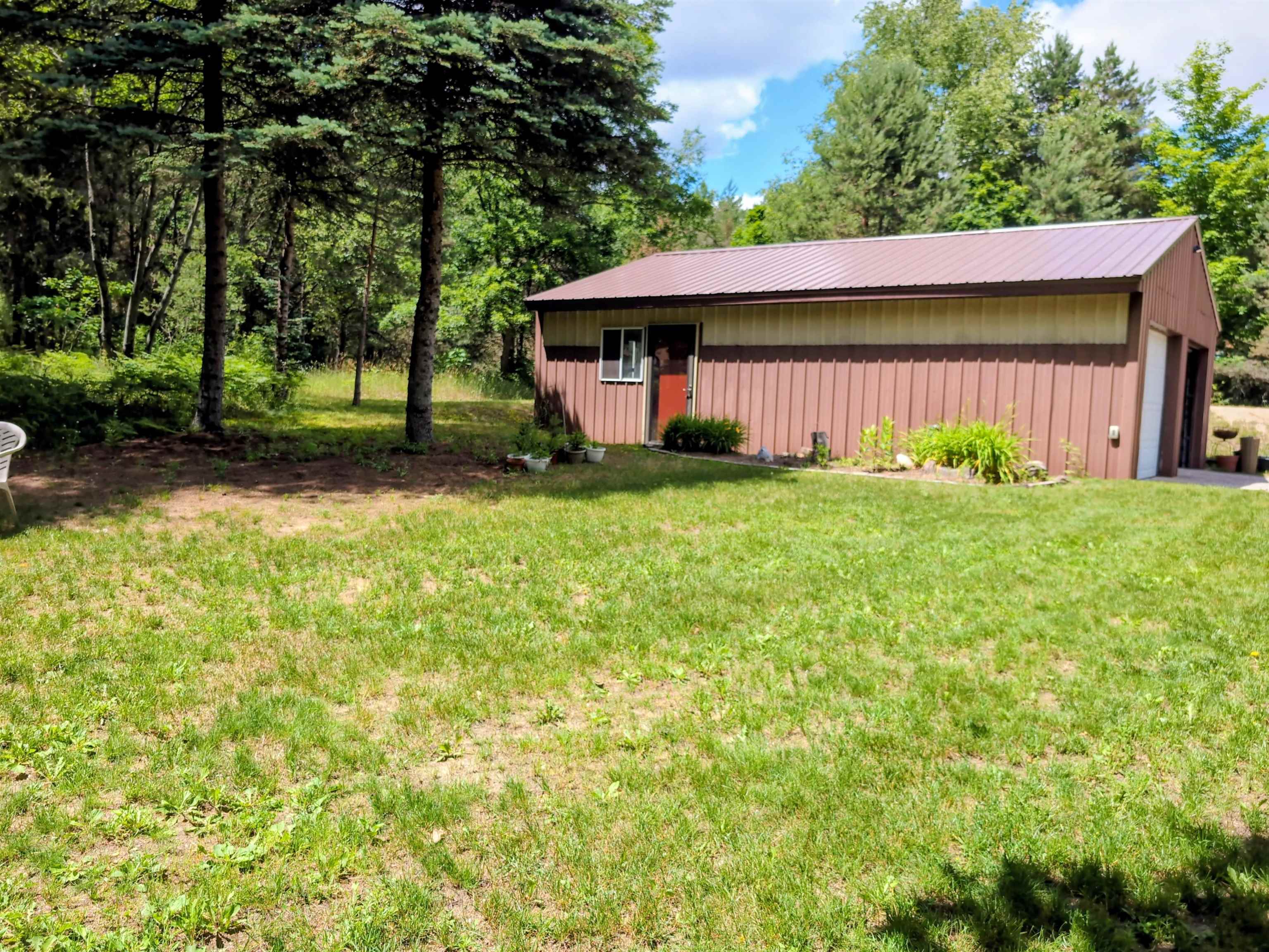 3602 South Winn Road Mount Pleasant, MI 48858 - Photo 7 of 38