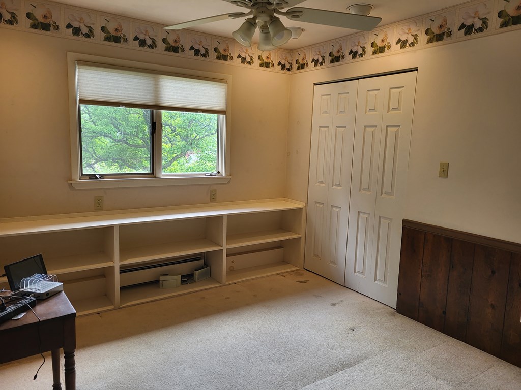 240 Toby Road Clarion, PA 16214 - Photo 22 of 36