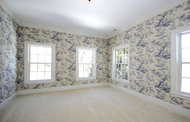 690 Brierhill Road Deerfield, IL 60015 - Photo 17 of 24