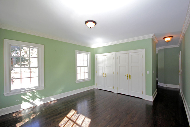 690 Brierhill Road Deerfield, IL 60015 - Photo 20 of 24
