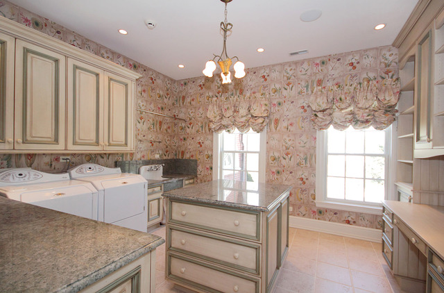 690 Brierhill Road Deerfield, IL 60015 - Photo 21 of 24