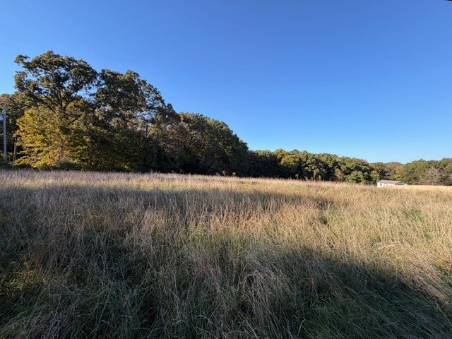 1 Myatt Loop Burns, TN 37029 - Photo 5 of 8 a view of lake with green space
