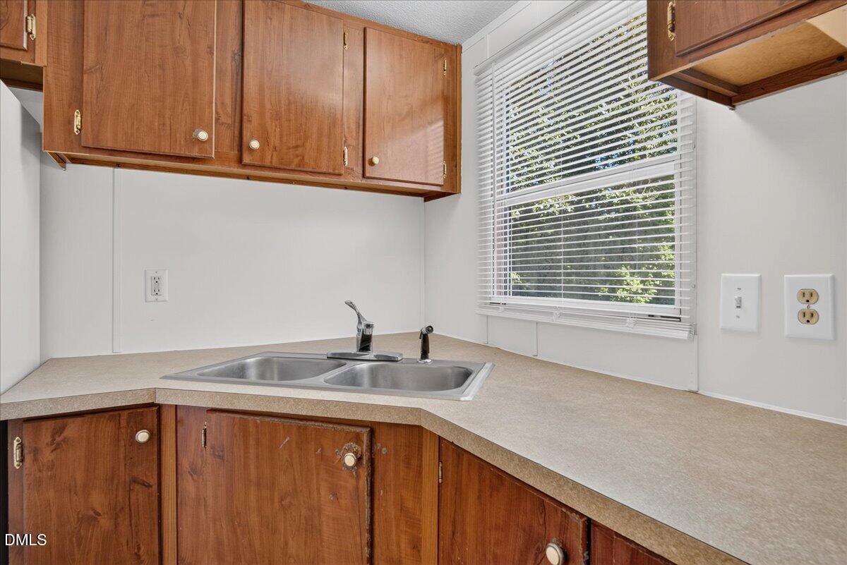 441 Hunter Road Henderson, NC 27537 - Photo 9 of 30 1000005626