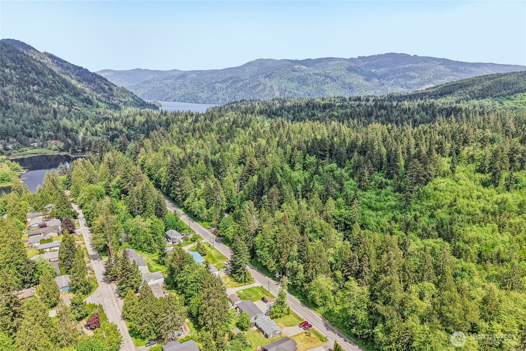 463 Alger Cain Lake Road Sedro-Woolley, WA 98284 - Photo 18 of 36