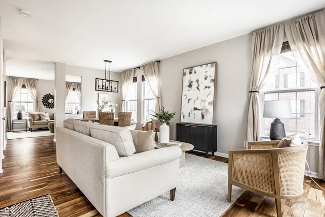 $425,000 | 960 Orlando Street, Carmel, IN 46032