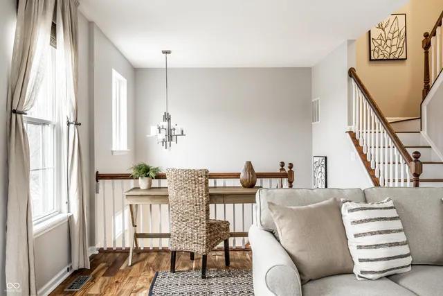 $425,000 | 960 Orlando Street, Carmel, IN 46032