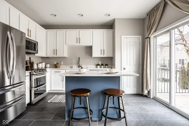 $425,000 | 960 Orlando Street, Carmel, IN 46032