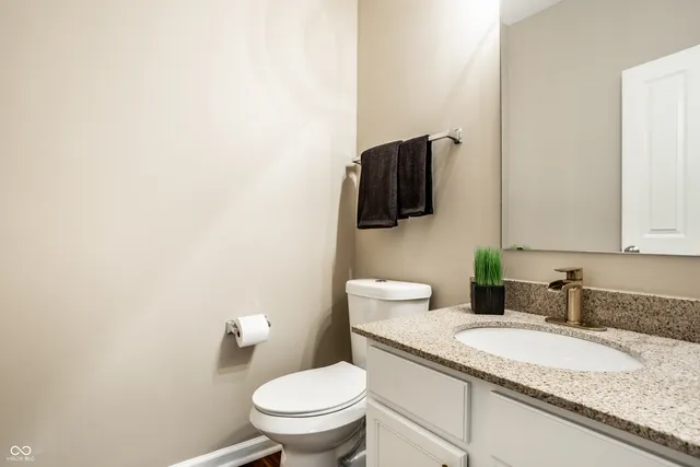 $425,000 | 960 Orlando Street, Carmel, IN 46032