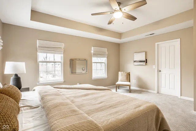 $425,000 | 960 Orlando Street, Carmel, IN 46032