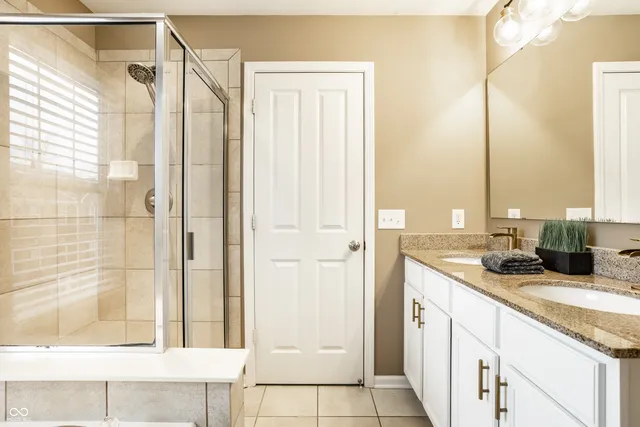 $425,000 | 960 Orlando Street, Carmel, IN 46032