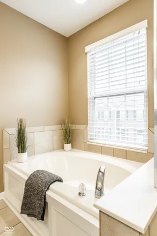 $425,000 | 960 Orlando Street, Carmel, IN 46032