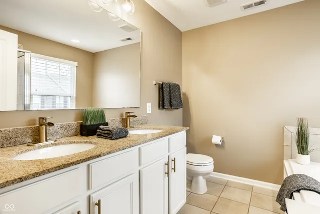 $425,000 | 960 Orlando Street, Carmel, IN 46032