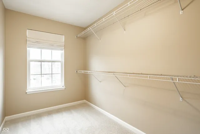 $425,000 | 960 Orlando Street, Carmel, IN 46032