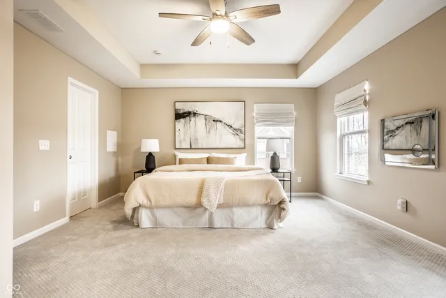 $425,000 | 960 Orlando Street, Carmel, IN 46032