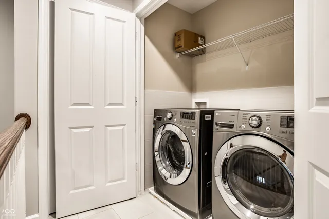 $425,000 | 960 Orlando Street, Carmel, IN 46032