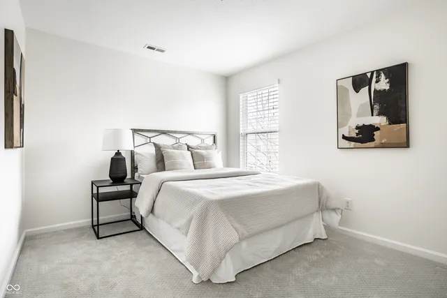 $425,000 | 960 Orlando Street, Carmel, IN 46032