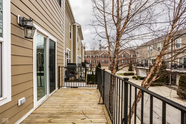 $425,000 | 960 Orlando Street, Carmel, IN 46032