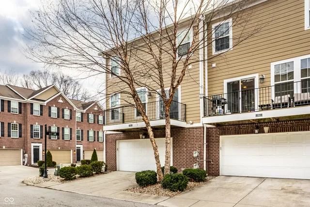 $425,000 | 960 Orlando Street, Carmel, IN 46032