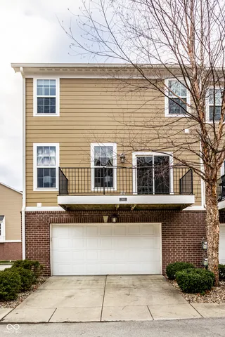 $425,000 | 960 Orlando Street, Carmel, IN 46032