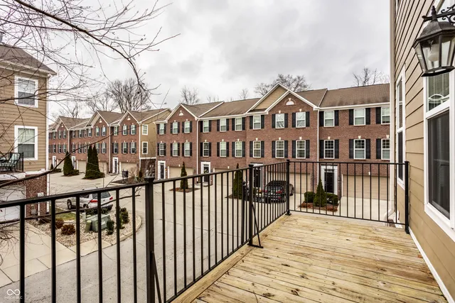 $425,000 | 960 Orlando Street, Carmel, IN 46032