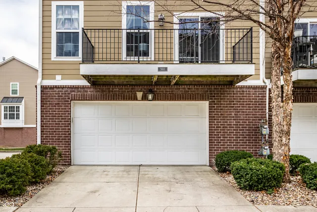 $425,000 | 960 Orlando Street, Carmel, IN 46032